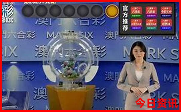 成都游玩攻略必去的地方
