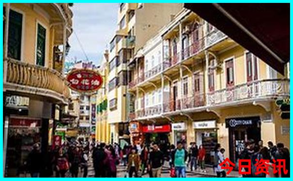 衡水适合孩子玩的地方在哪